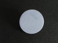 Oliver Face Resin Printed For TOMY TrackMaster Custom
