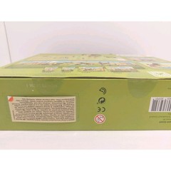 SCHLEICH FARM WORLD Pony Agility Training 42481 NEW IN SEALED BOX