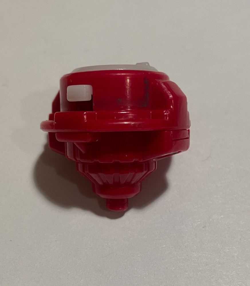 Hasbro Takara Tomy Beyblade Burst Driver – You Pick
