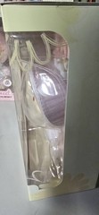 Authentic Mokoko Fall Into Spring 38cm – US Seller !!