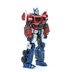 Lucky Cat SSR-01 SSR01 Commander Gaiden OP ANIKI SS Scale Action Figure toy