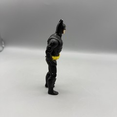 Vintage 1989 Toybiz Batman Movie Figure Michael Keaton Loose Incomplete