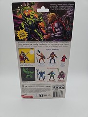 Masters Of The Universe Scare Glow 2022