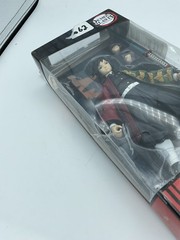 McFarlane Toys Demon Slayer Giyu Tomioka Action Figure New Sealed Anime