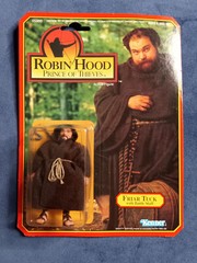 Kenner 1991 Robin Hood Prince of Thieves Figures: You Choose your Favorite