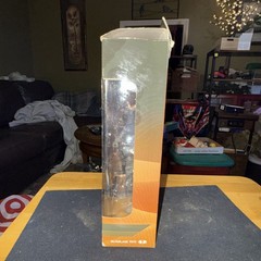 New McFarlane Toys Dune Paul Atreides 7″ Action Figure 10781-Box Damage