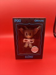 Thrilljoy Pix Gizmo 5,000 Limited Edition Collectible Figure Gremlins New in Box