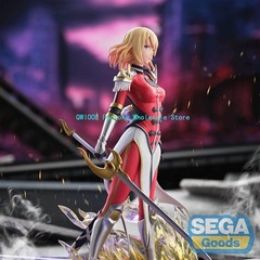 2pcs Solo Leveling Sung Jin-Woo PVC Figure Anime Collectible Statue