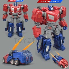 Parts 2 – Filler Replenish Upgrade For SSGE WFC03 OP Prime Filling -Upgrade kit