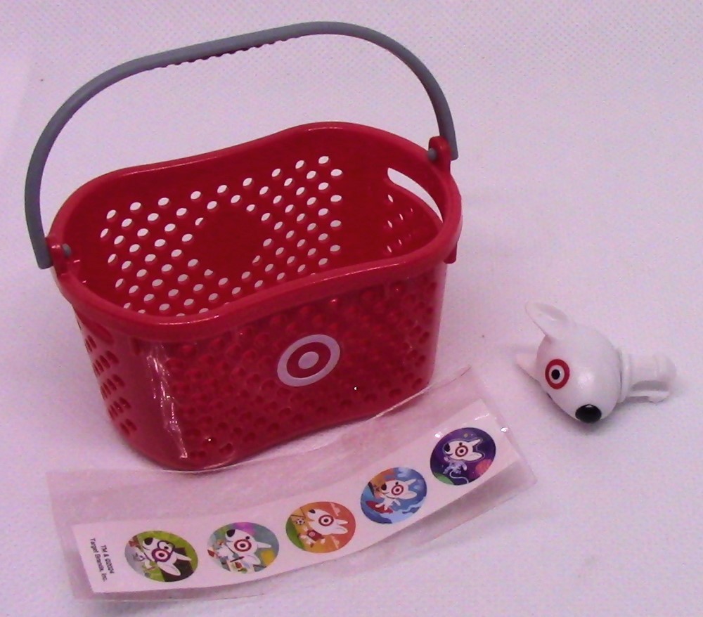 🛒🎯🛒 MGA MINIVERSE TARGET 🎯 Holiday + Make it Mini Food EXTRAS 🎯 YOU CHOOSE