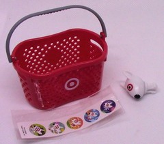 🛒🎯🛒 MGA MINIVERSE TARGET 🎯 Holiday + Make it Mini Food EXTRAS 🎯 YOU CHOOSE