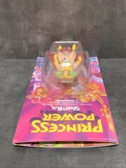 SHE-RA 35th Anniversary Masters of the Universe Origins 5.5 inch MOTU NO MAILER