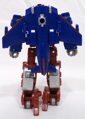 Transformers Siege Deluxe Class WFC-S26 Slamdance Hasbro 2026 Complete