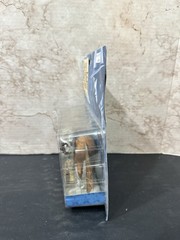 John Wayne The Duke Figure Dollor Horse in box Schylling 100 Years
