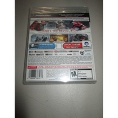 ASSASSIN’S CREED III Target Edition Sony Playstation 3, 2012