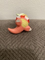 Slowking TOMY Monster Collection Pokémon Figure Nintendo CGTSJ Rare