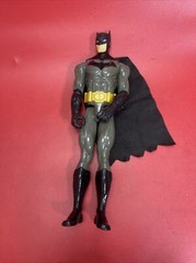Figures 12″, Mixed Lot 7