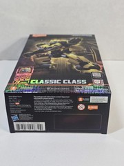 Blokees Transformers Classic Class Bumblebee Model NEW Sealed