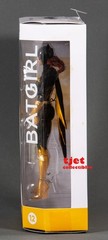 DC Comics Designer Series Greg Capullo #12 Batgirl DC Collectibles 2015 New