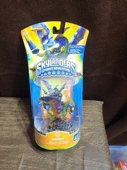 Skylanders Spyro’s Adventure – DROBOT Figure/TECH Activision