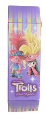 Trolls Rainbow HairTunes”Viva” Doll Plays Music&Sounds Hair Lights Up New In Box