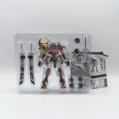 New Leo Prime CE CD-01 Maximal Beast Wars Deformabl Robot Action Figure Toys 4″