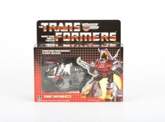 TRANSFORM G1 Reissue Slag Brand New Free Shipping