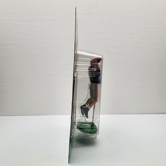 Starting Lineup 1998 Pro Football Hall of Fame Legends Y.A. Tittle #14 1:18 Fig.
