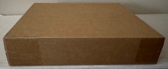 Star Wars Black Series KOTOR II Darth Nihilus & Darth Traya 2-Pack Hasbro 2026