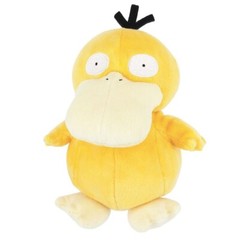 Pokémon Plush Toy “ALL STAR COLLECTION” Series NEW (Choose Item)