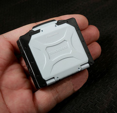 1/6 Scale Set Of 4 Notebook DV Camera Pad Mobile Phone For 12″ Action Figure