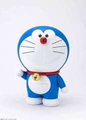 TAMASHII NATIONS FiguartsZERO EX DORAEMON (STAND BY ME DORAEMON 2) Approx. 250mm