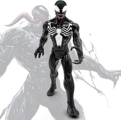 Action Figures 12 Inch Collectible Toys for Kids Birthday Christmas Gift
