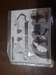 RACING Miku 2011ver. 1/8 Figure Character Vocal Series Good Smile RACING Toy』