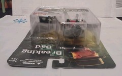 Rare Version Breaking Bad Walter White Collectible Figure PX Exclusive