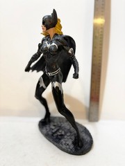 Batgirl – Art Figure (228)