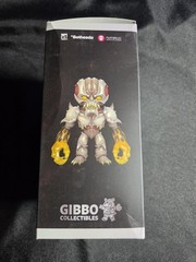 Numbskull Doom Eternal: Archville Action Figure. Collectible Figure.