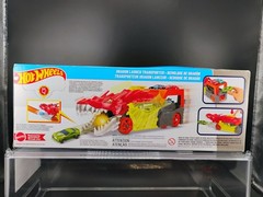 Zuru Robo Alive Dino Action T-Rex Pterodactyl Figures Interactive Kids Toys
