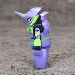 BRICKROID Rebuild of Evangelion EVA Test Type-01 Action Figure 50mm 2026