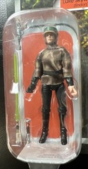 Star Wars Vintage Collection Return Of The Jedi Luke Skywalker Endor VC198 New T