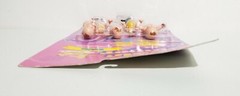 Vintage 1992 Galoob Magic Diaper Babies 5 Pack – 04060 ☆ New ☆