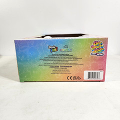 Care Bears Special Edition 4 Pack Collector Set Kids Stuffed Plush Animal Toy