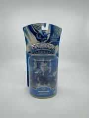 Whirlwind Skylanders Spyro’s Adventure Character Pack New Sealed Activision