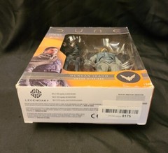 DUNCAN IDAHO House Atreides Dune Build-A-Rabban 7″ Action Figure New