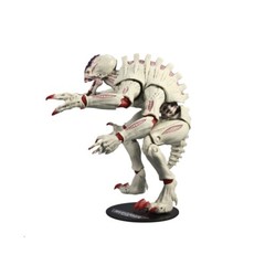 McFarlane Tyranid Genestealer (Warhammer 40000) 7″ Figure TM10927 NEW SEALED