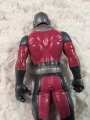 Ant Man 2016 Hasbro Marvel Action Figure 6″