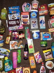 Zuru Toy Mini Brands Lot Toys Brand