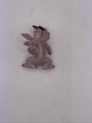 Bandai Hasbro Figure 2001 Digimon/lopmon/starmon/archenmon/ EtcDigital Monsters