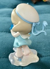 Starry Beach Pop Mart Azura A Dream About Stars Blind Box Confirmed Decor Desk