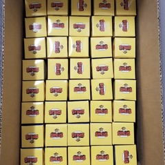 x1 Brawl Stars Collectible Figure YOU PICK!!! RARE NEW Multiple Available